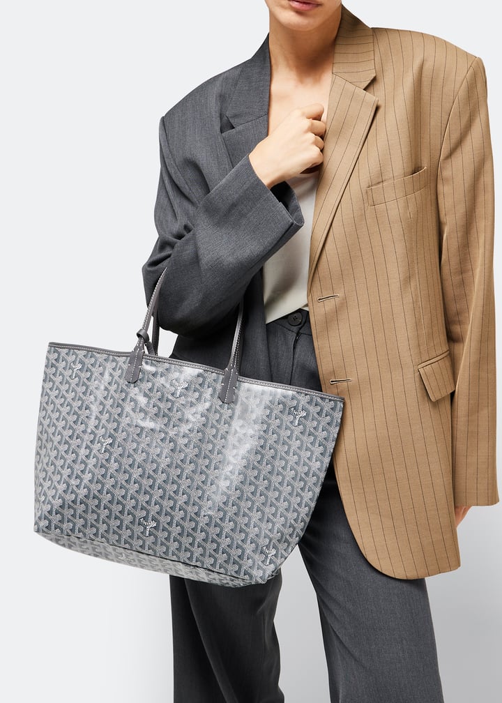 pldsaintlouisgrey001_2.jpg?ts=20231124034137