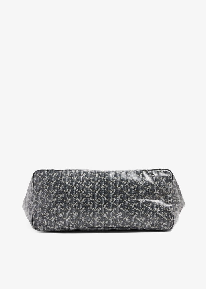 pldsaintlouisgrey001_6.jpg?ts=20231124034137