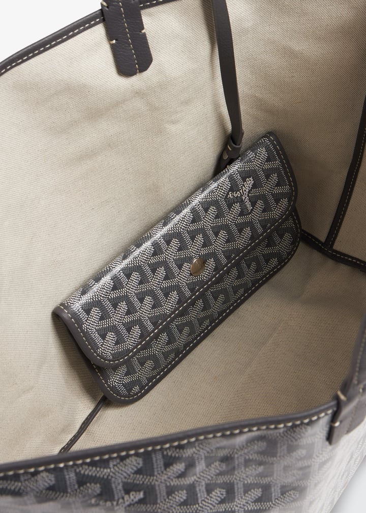 pldsaintlouisgrey001_8.jpg?ts=20231124034137