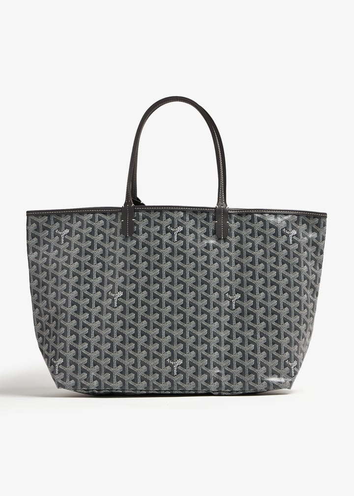 pldsaintlouisgrey002_1.jpg?ts=20231202030519