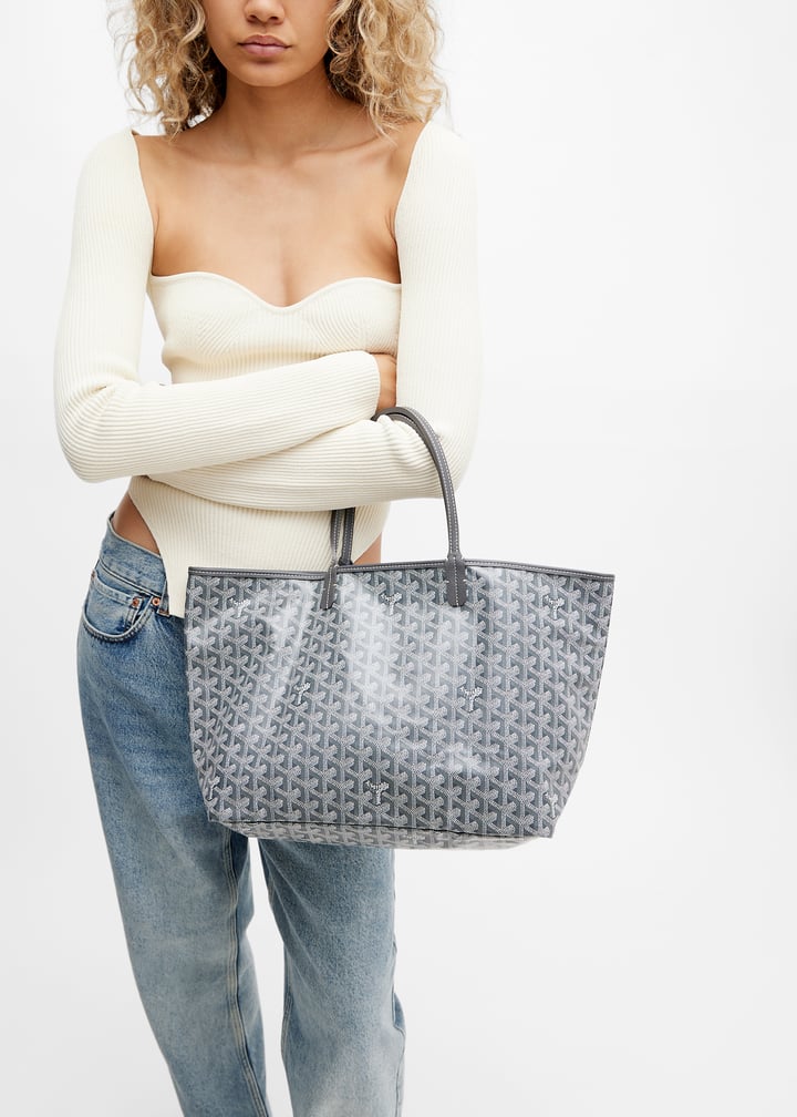 pldsaintlouisgrey002_2.jpg?ts=20231202030519