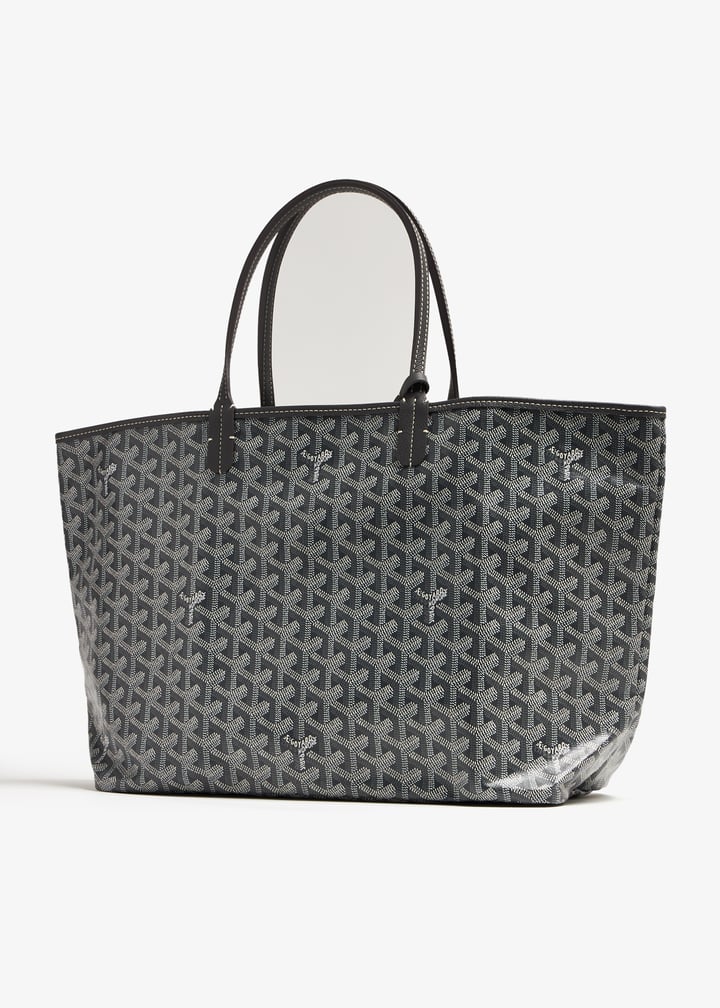 pldsaintlouisgrey002_3.jpg?ts=20231202030519