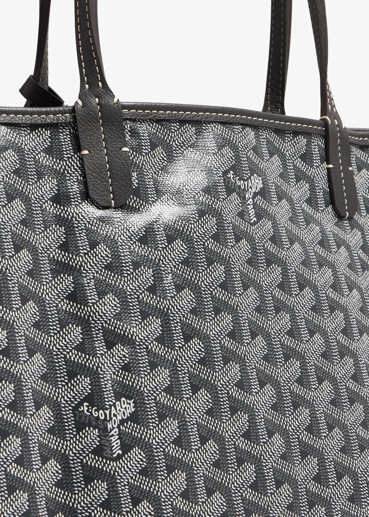 pldsaintlouisgrey002_4.jpg?ts=20231202030519