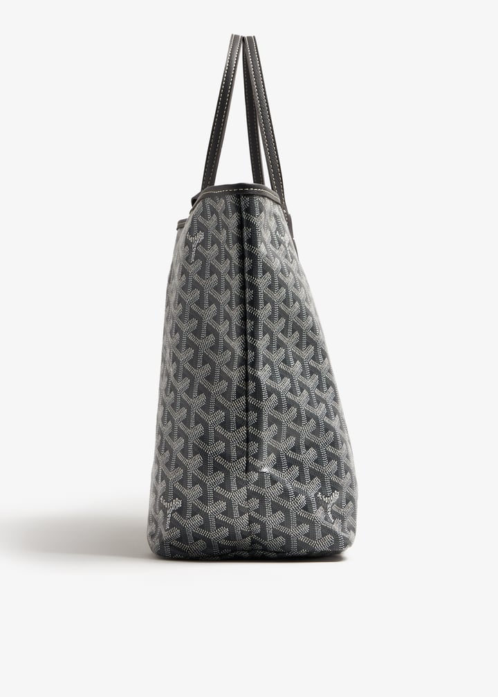 pldsaintlouisgrey002_5.jpg?ts=20231202030519