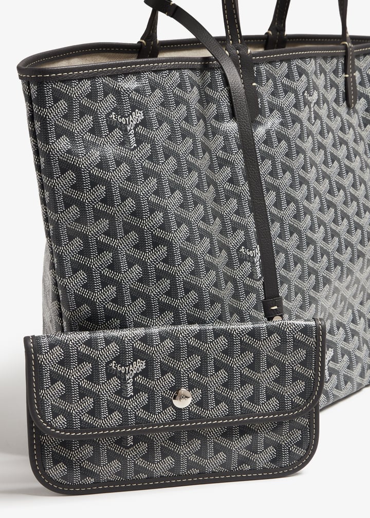 pldsaintlouisgrey002_6.jpg?ts=20231202030519