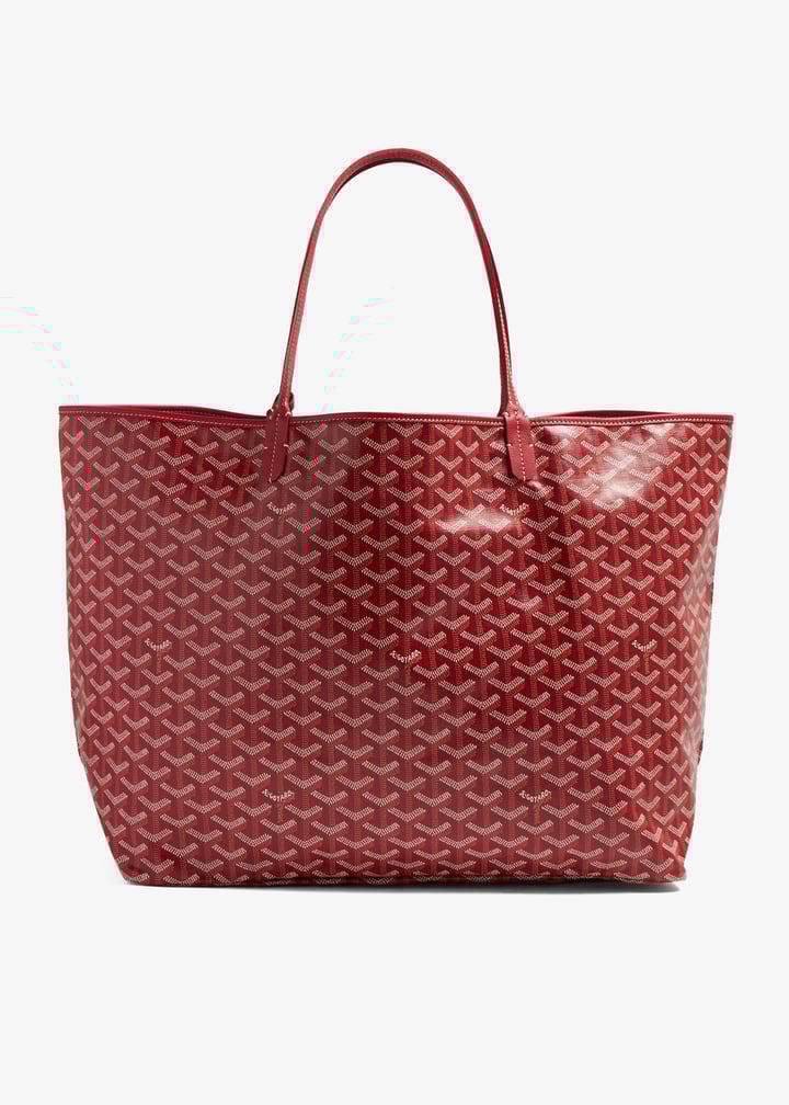 pldsaintlouisred001_1.jpg?ts=20231124034138