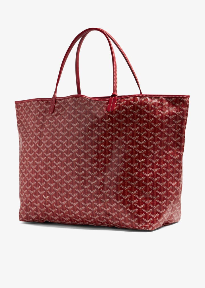 pldsaintlouisred001_3.jpg?ts=20231124034138