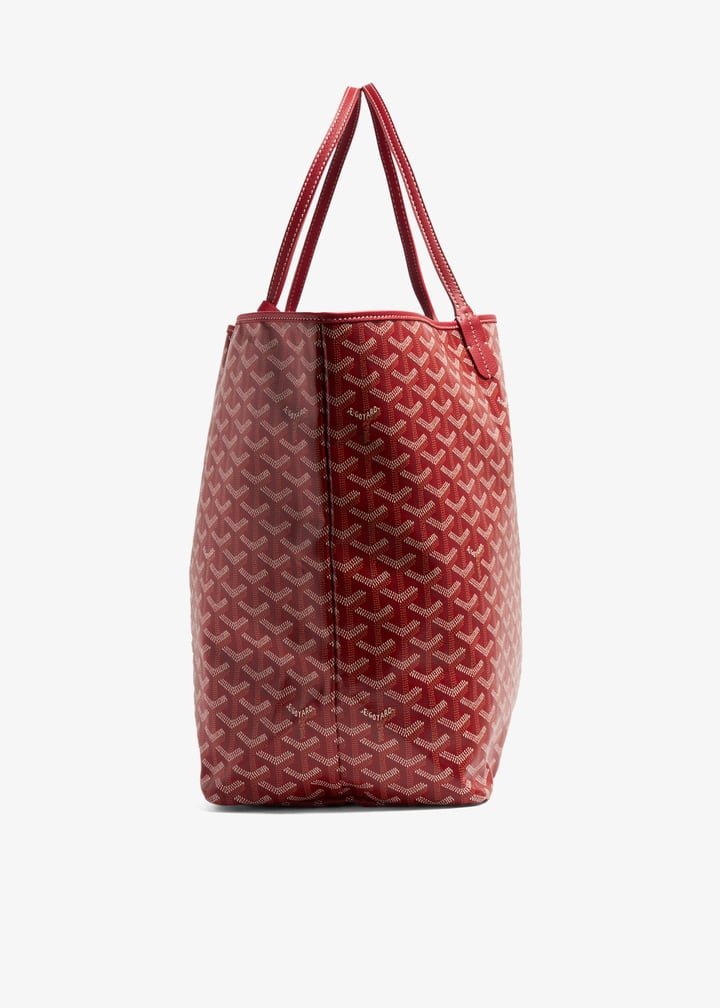 pldsaintlouisred001_5.jpg?ts=20231124034138