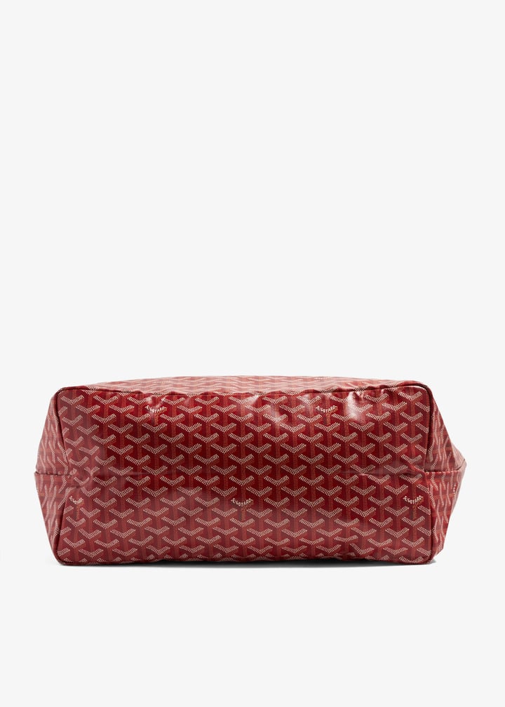 pldsaintlouisred001_6.jpg?ts=20231124034138