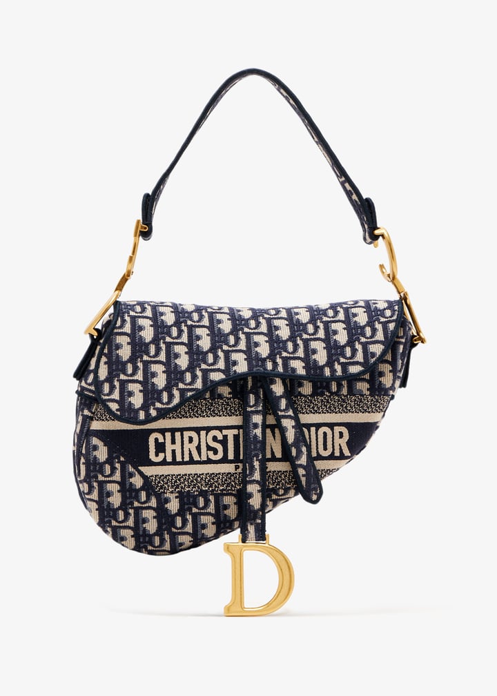 pldsddlebag31-multi_1.jpg?ts=20260105192303