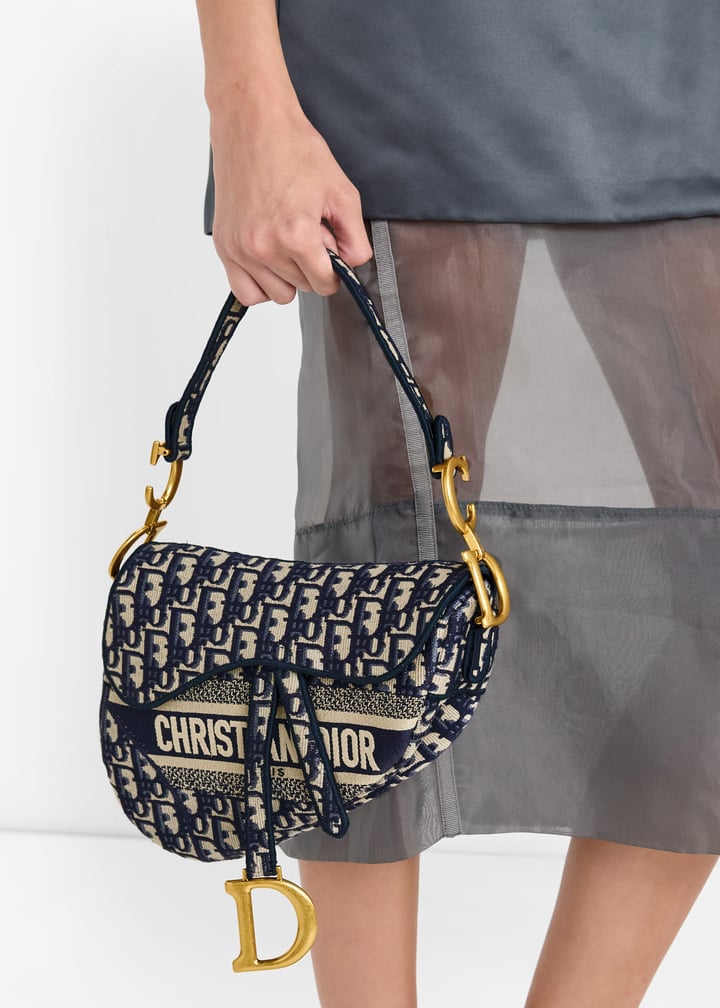 pldsddlebag31-multi_2.jpg?ts=20260105192303