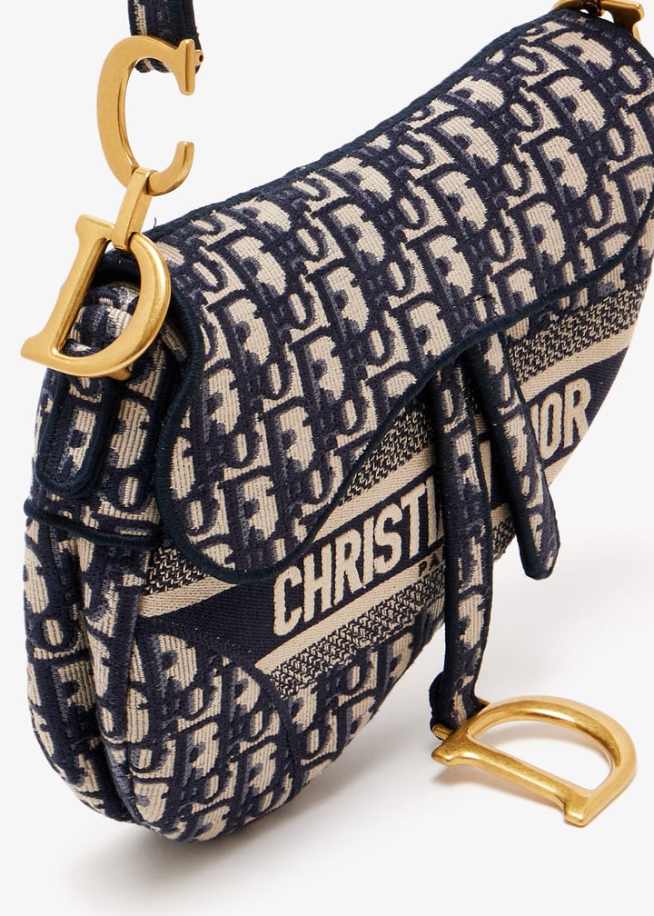 pldsddlebag31-multi_5.jpg?ts=20260105192303