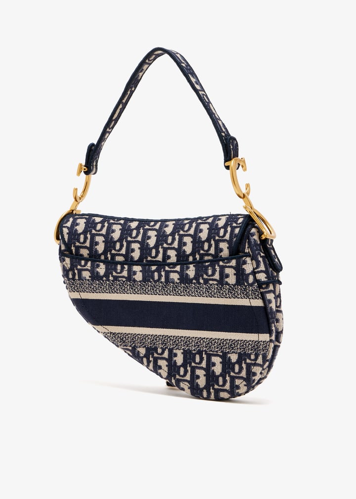 pldsddlebag31-multi_6.jpg?ts=20260105192303