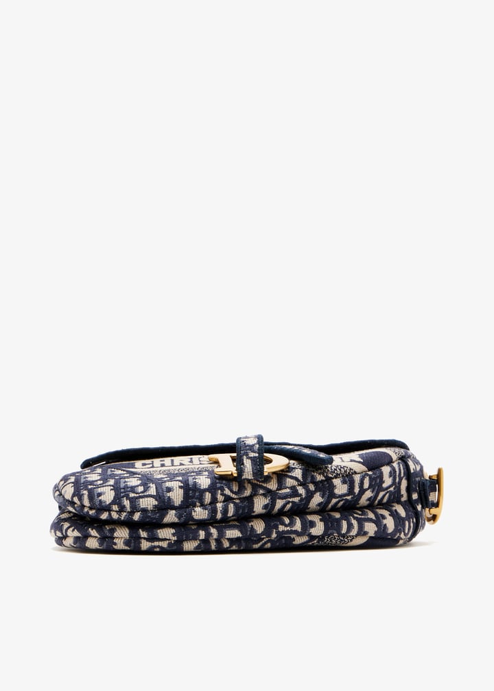 pldsddlebag31-multi_8.jpg?ts=20251025032514