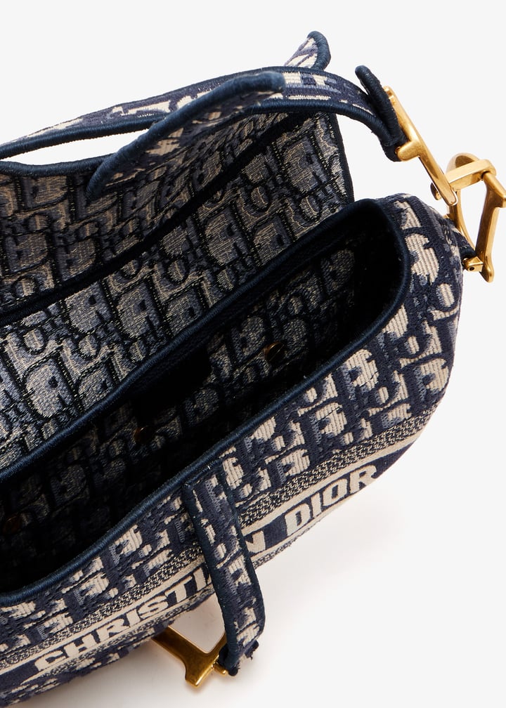 pldsddlebag31-multi_9.jpg?ts=20260105192303