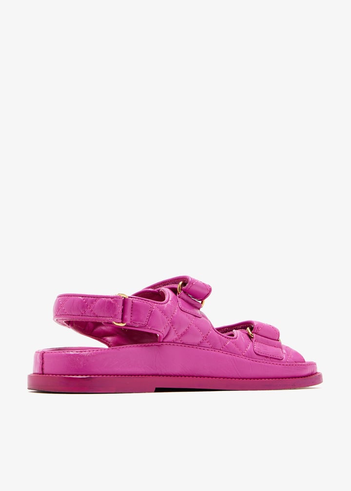 pldsdkddl71-purple_3.jpg?ts=20251021111126