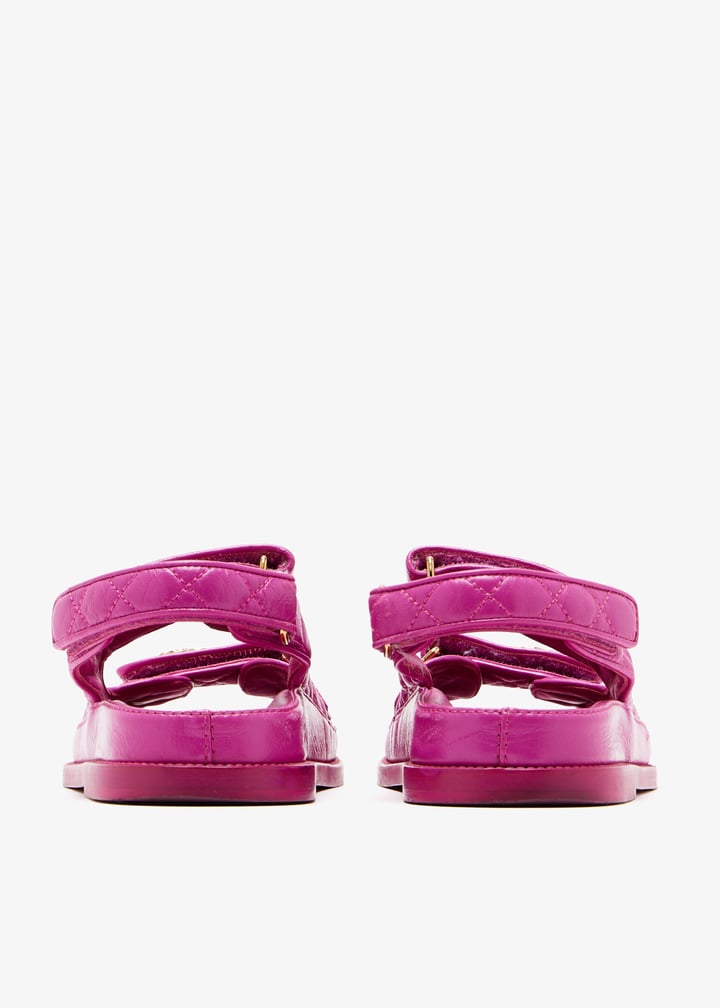 pldsdkddl71-purple_5.jpg?ts=20251021111126