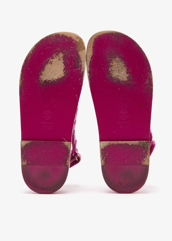 pldsdkddl71-purple_6.jpg?ts=20251021111126