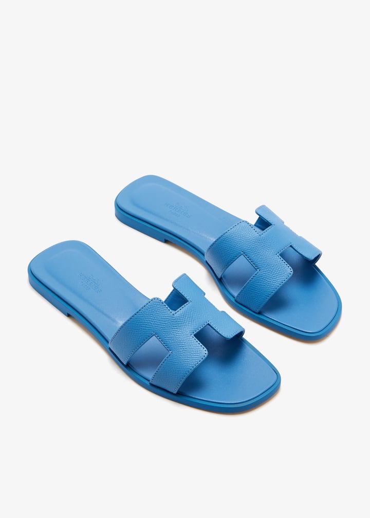 pldsdlor-blue_4.jpg?ts=20260309150644