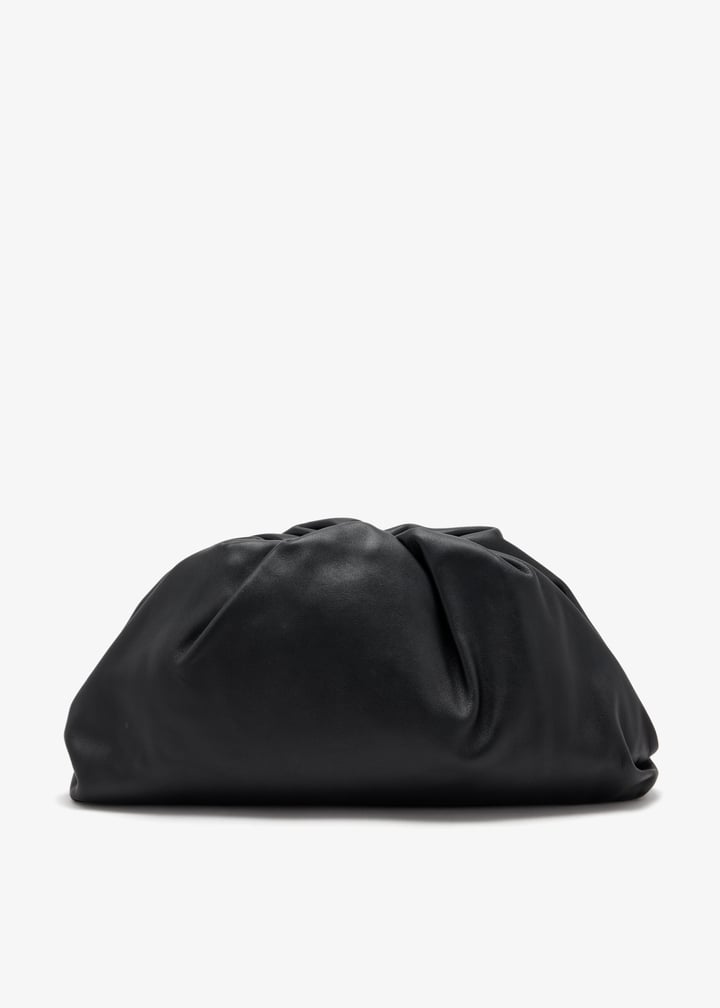 pldshl39drb01-black_1.jpg?ts=20260327024715