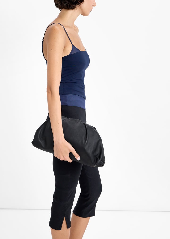 pldshl39drb01-black_2.jpg?ts=20260327024715