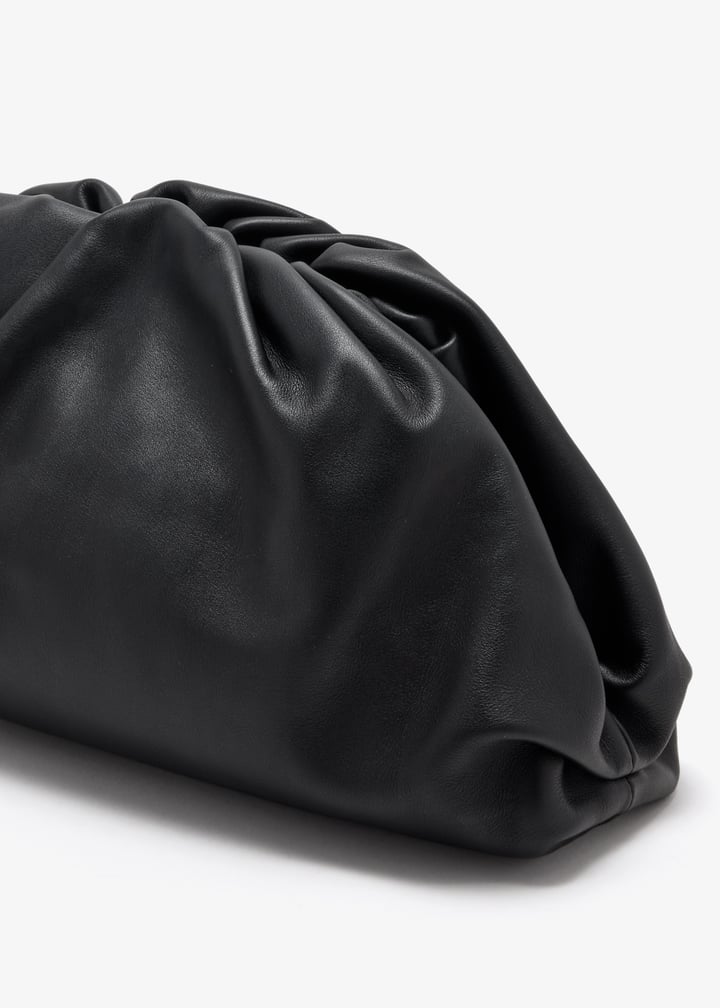 pldshl39drb01-black_5.jpg?ts=20260327024715