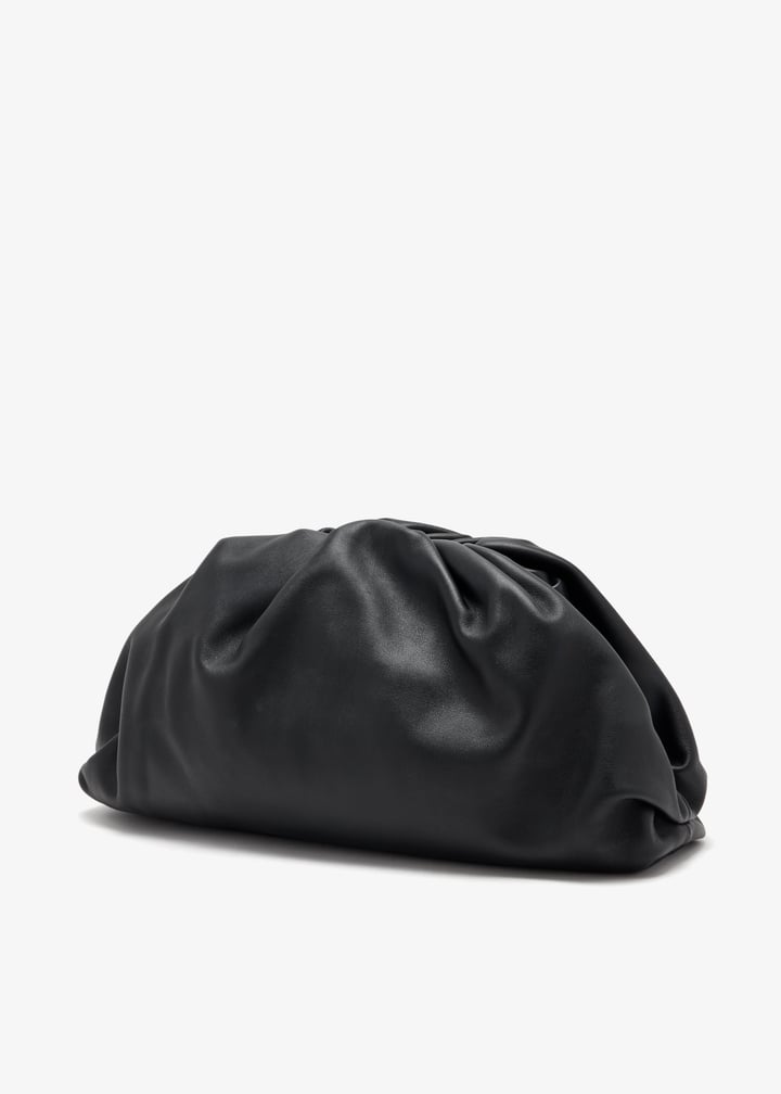 pldshl39drb01-black_6.jpg?ts=20260327024715