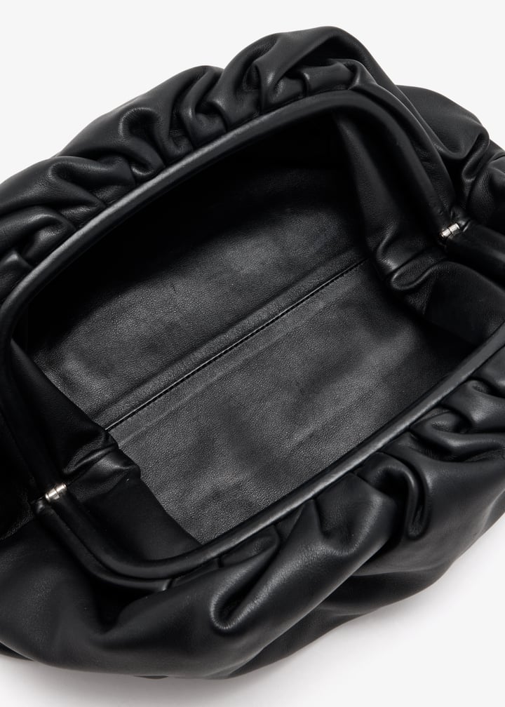 pldshl39drb01-black_9.jpg?ts=20260327024715