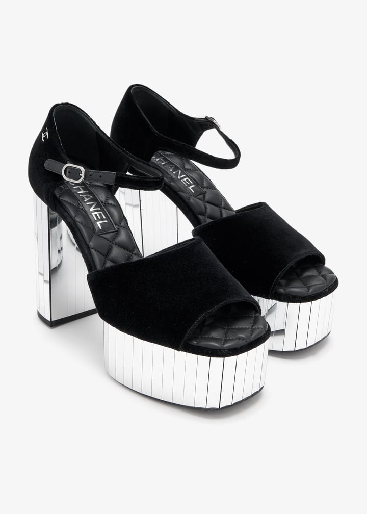 pldsl7ngbck8001-black_2.jpg?ts=20260306160555