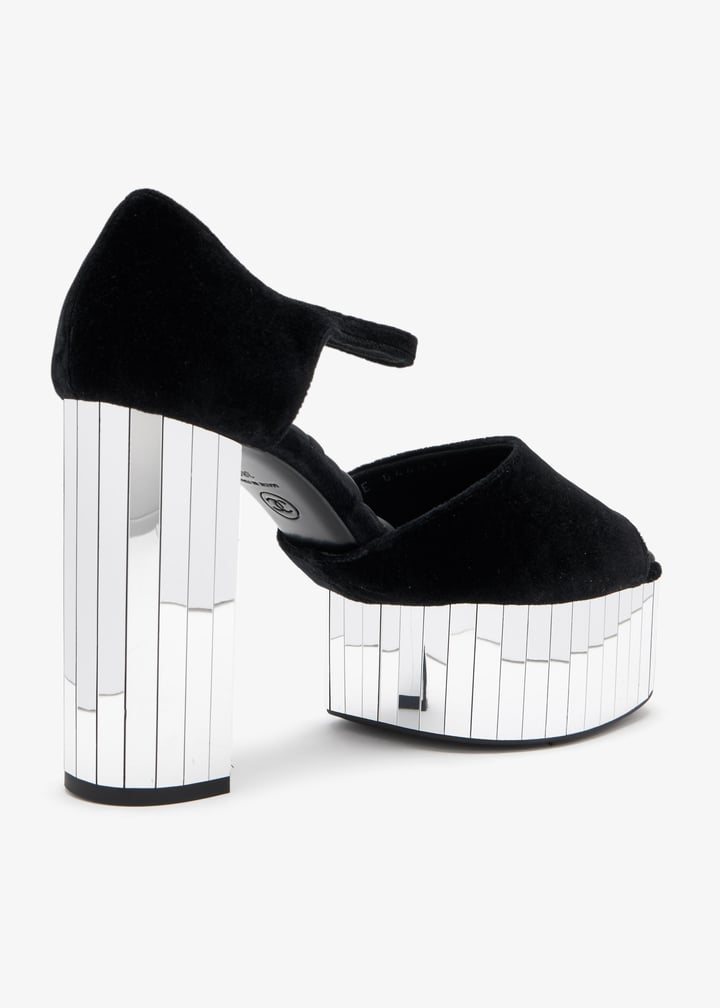 pldsl7ngbck8001-black_3.jpg?ts=20260306160556