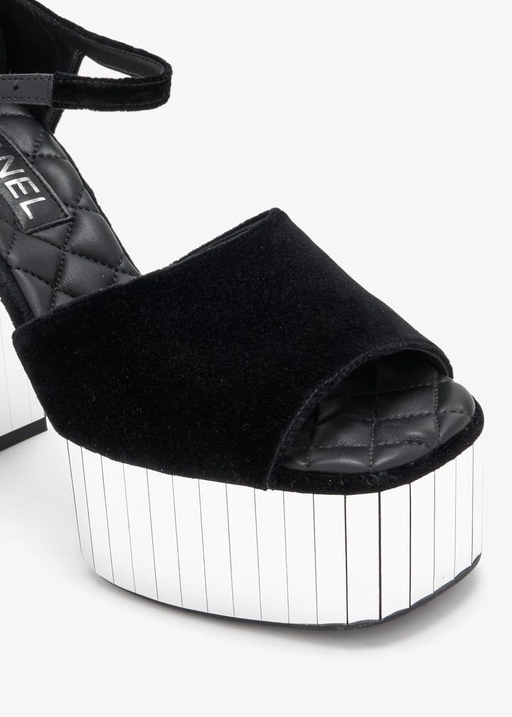 pldsl7ngbck8001-black_4.jpg?ts=20260306160556