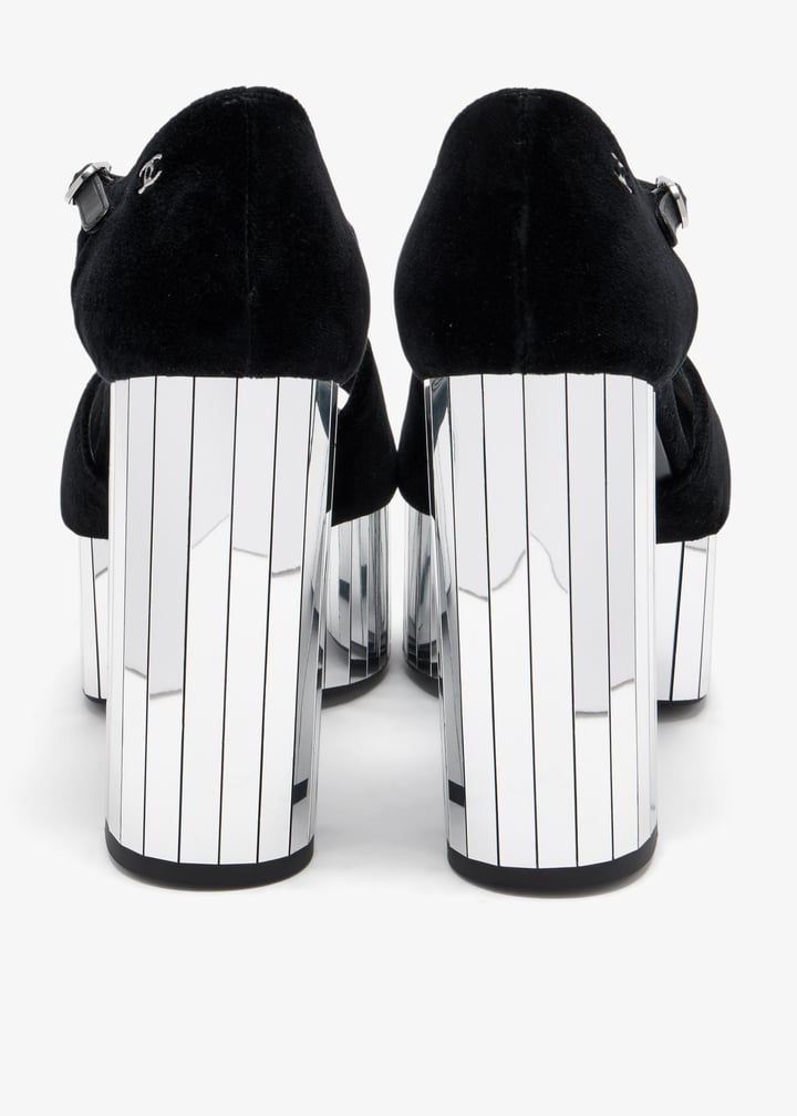 pldsl7ngbck8001-black_5.jpg?ts=20260306160556