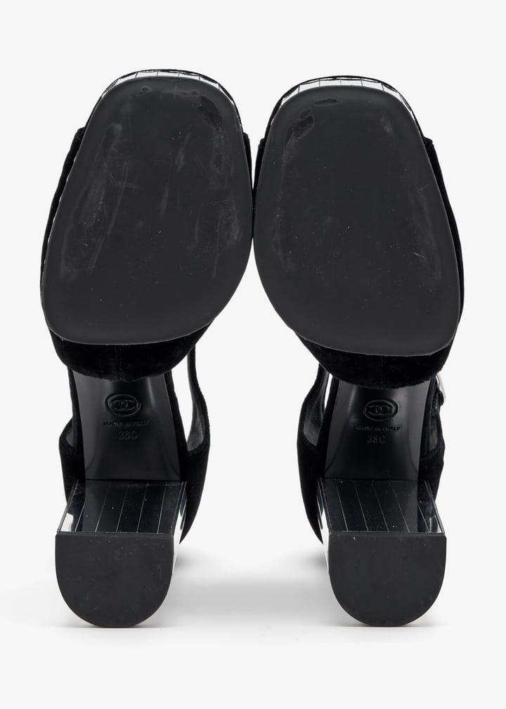 pldsl7ngbck8001-black_6.jpg?ts=20260306160557