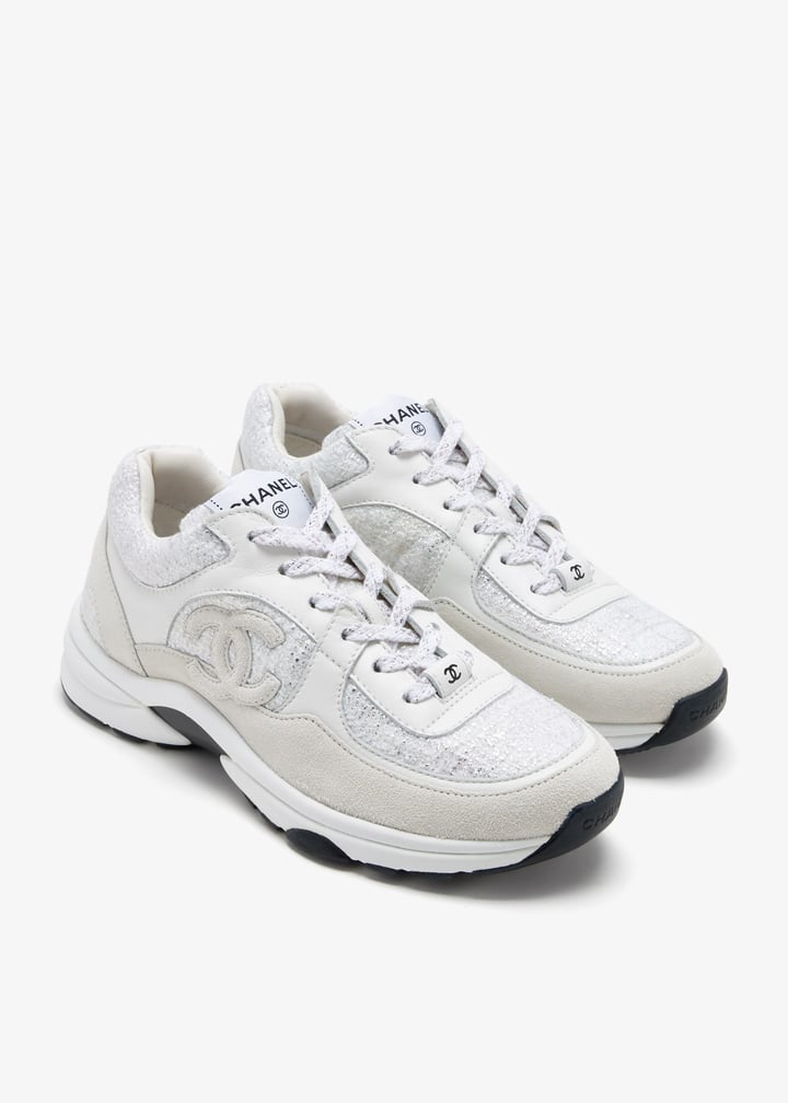 pldsnk23rs001-white_2.jpg?ts=20260309150652