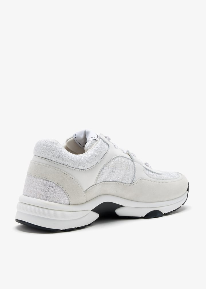 pldsnk23rs001-white_3.jpg?ts=20260309150652