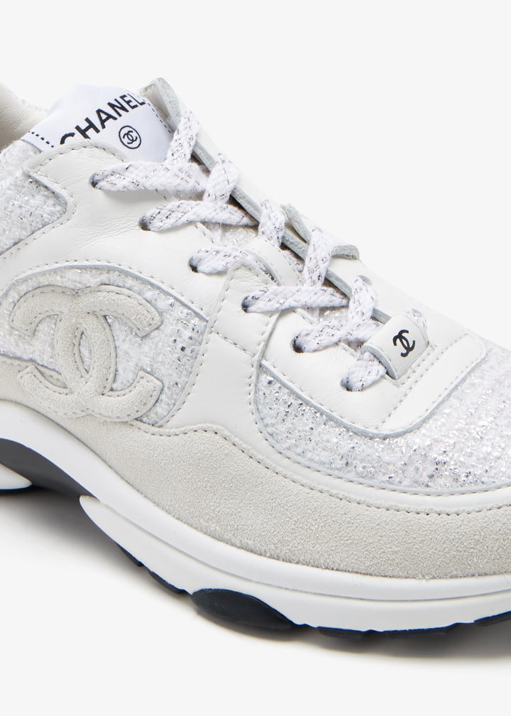 pldsnk23rs001-white_4.jpg?ts=20260309150652