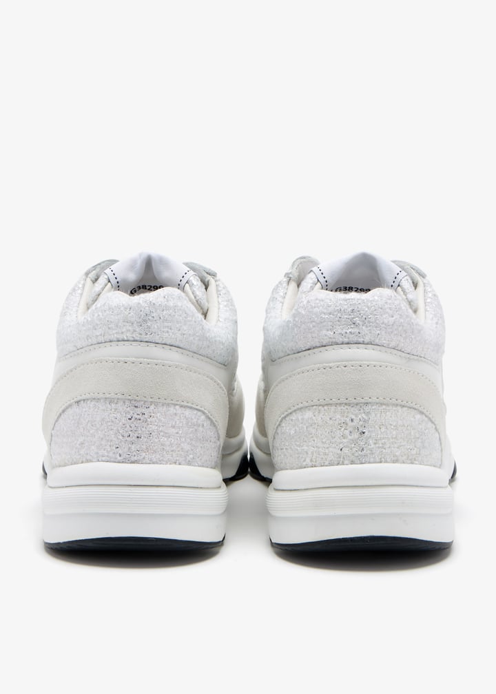 pldsnk23rs001-white_5.jpg?ts=20260309150652