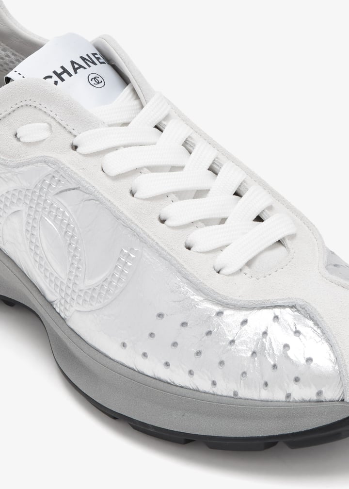 pldsnk94rs003-multi_4.jpg?ts=20260309150656