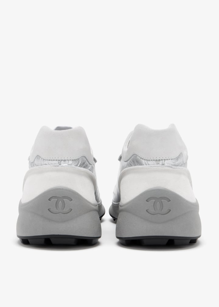 pldsnk94rs003-multi_5.jpg?ts=20260309150656