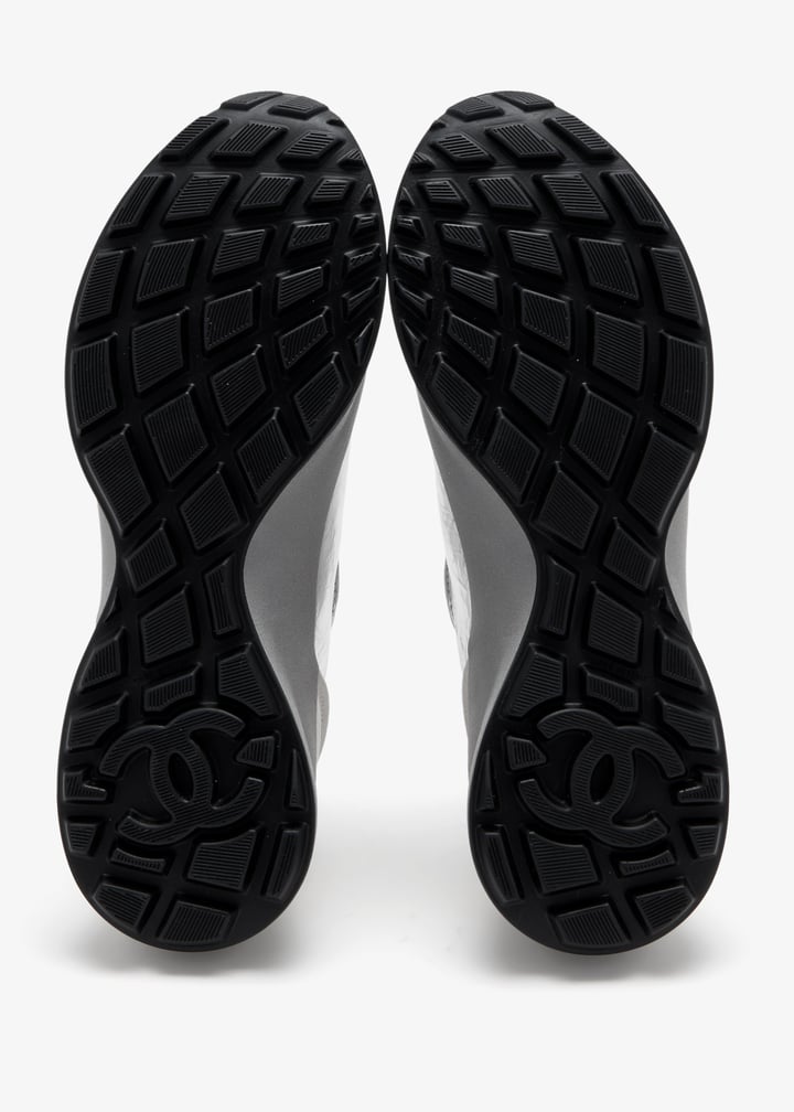 pldsnk94rs003-multi_6.jpg?ts=20260309150656