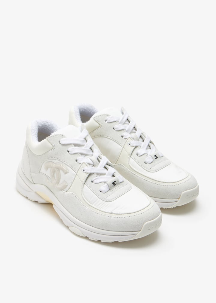 pldsnkrs44002-white_2.jpg?ts=20260309150659