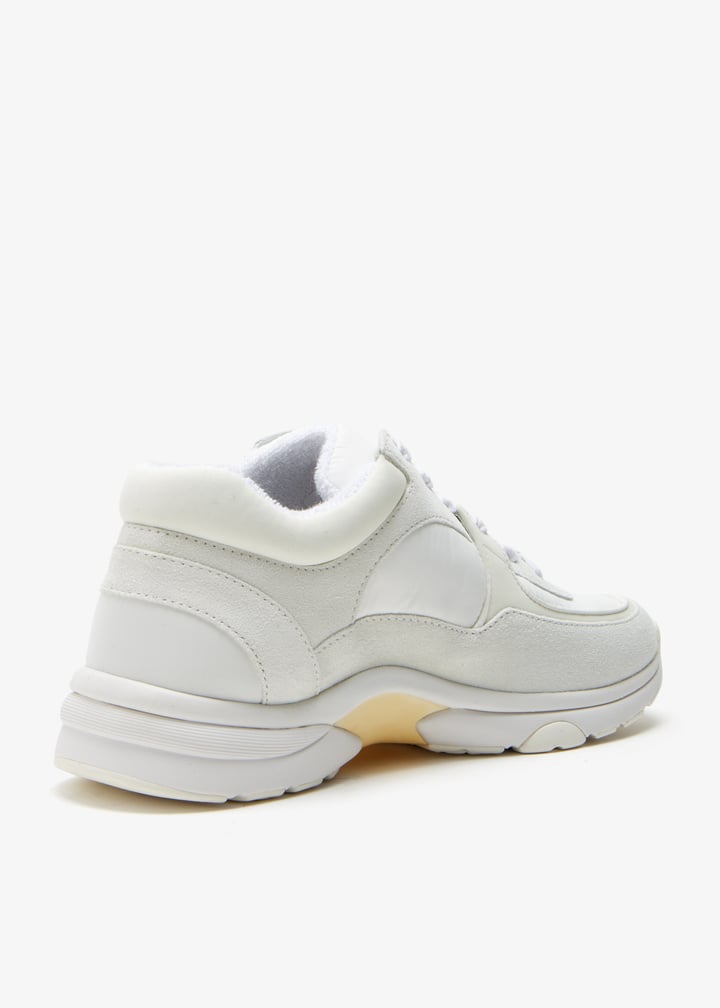 pldsnkrs44002-white_3.jpg?ts=20260309150659