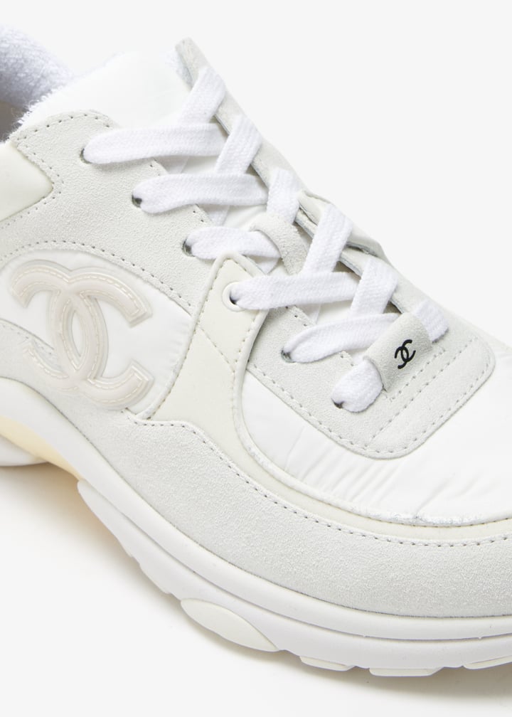 pldsnkrs44002-white_4.jpg?ts=20260309150659