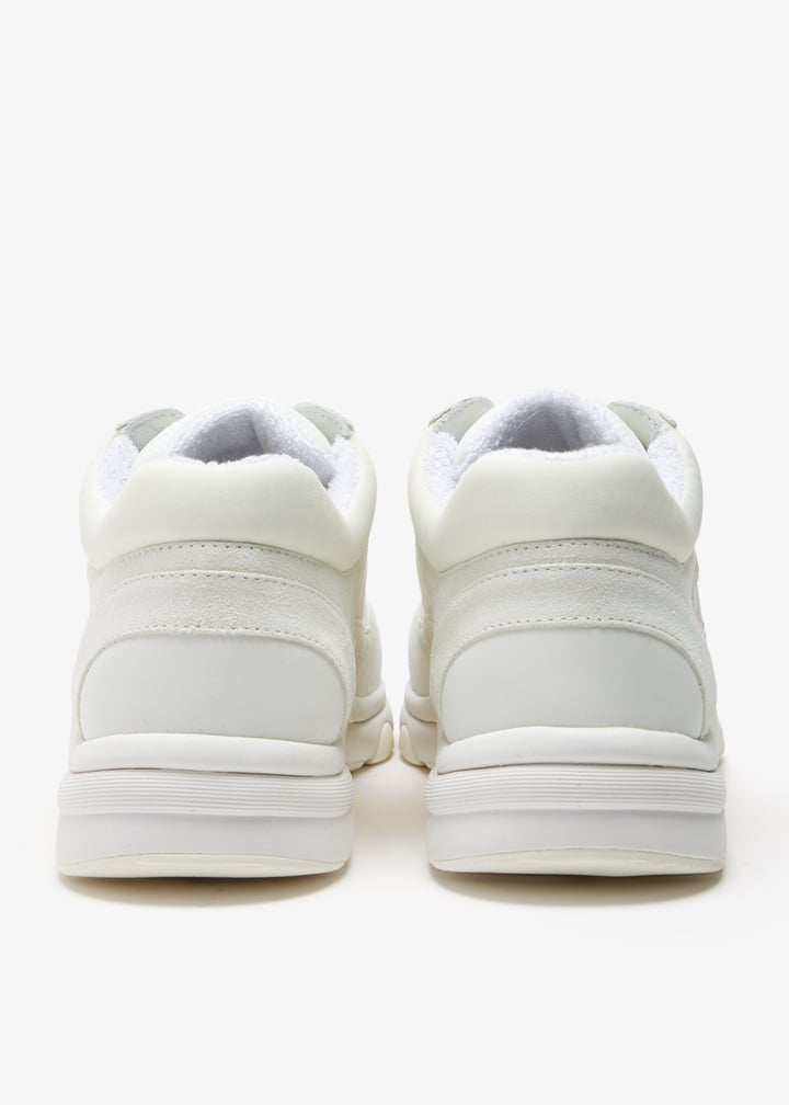 pldsnkrs44002-white_5.jpg?ts=20260309150659