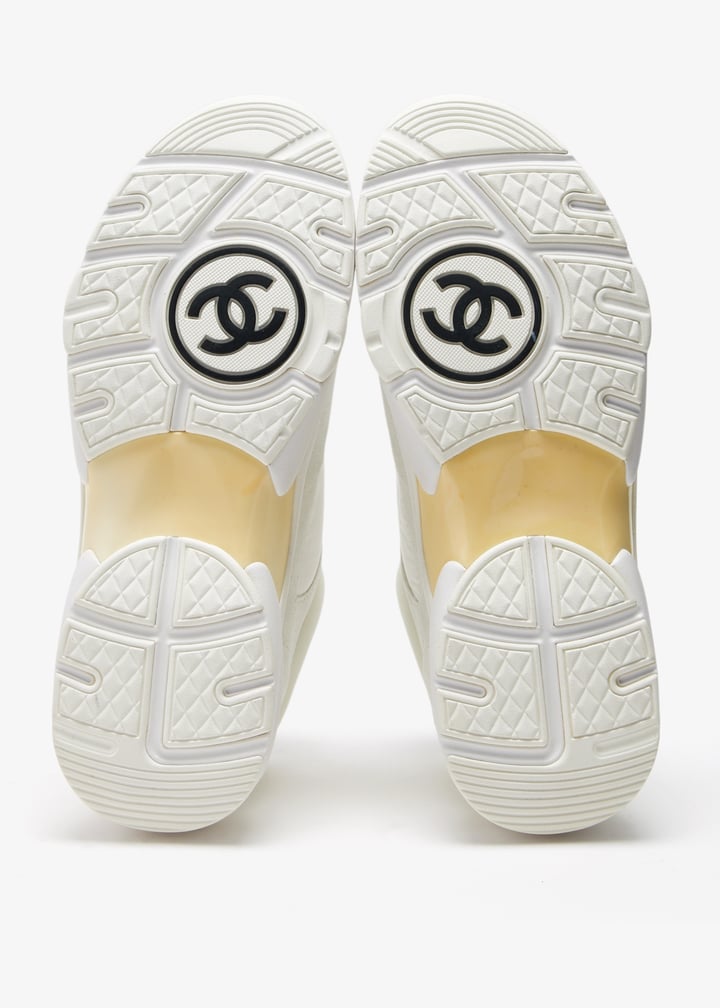 pldsnkrs44002-white_6.jpg?ts=20260309150659