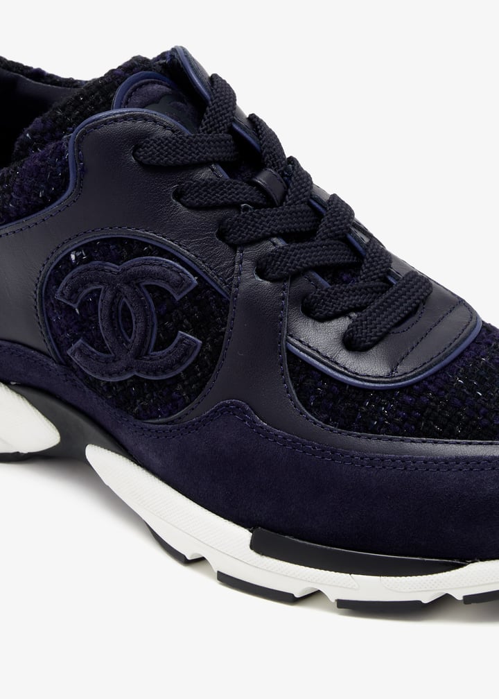 pldsnkrs7002-multi_4.jpg?ts=20260309150704