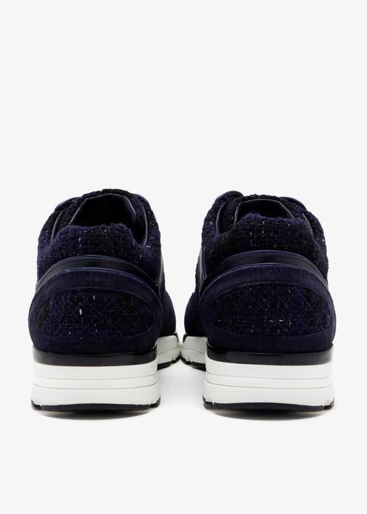 pldsnkrs7002-multi_5.jpg?ts=20260309150704