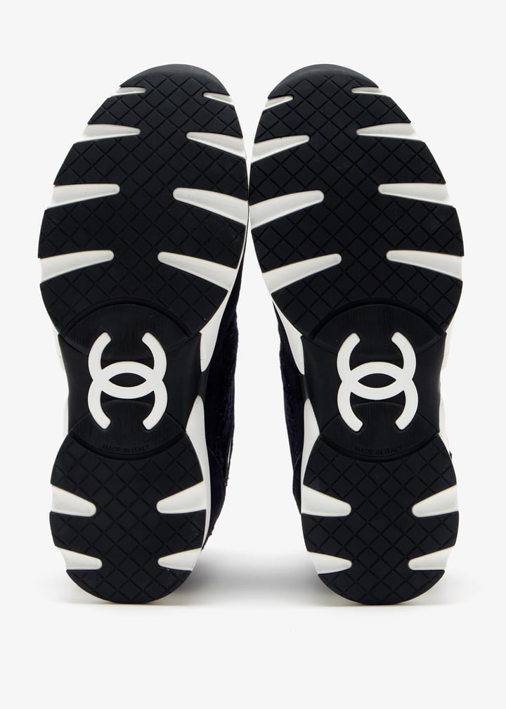 pldsnkrs7002-multi_6.jpg?ts=20260309150704