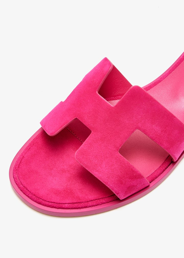 pldsntrnsndls01-pink_2.jpg?ts=20250725035726