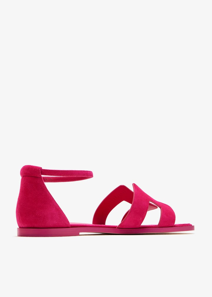 pldsntrnsndls01-pink_3.jpg?ts=20250725035726